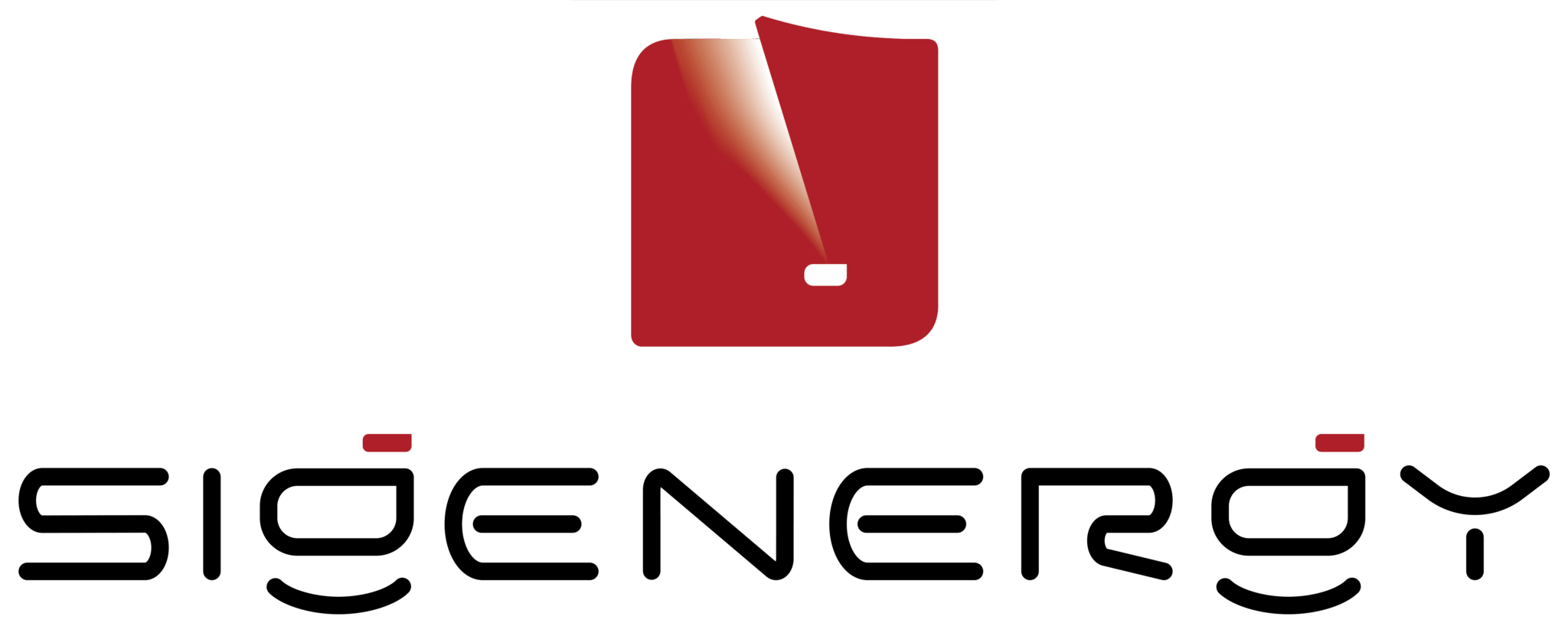 00-Sigenergy-Logo
