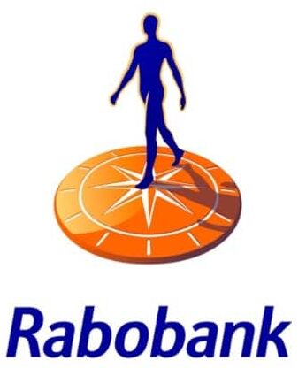 Duurzaamheidsbijdrage Rabobank terugverdientijd