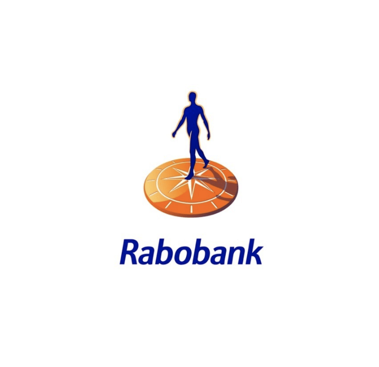 Duurzaamheidsbijdrage Rabobank Terugverdientijd