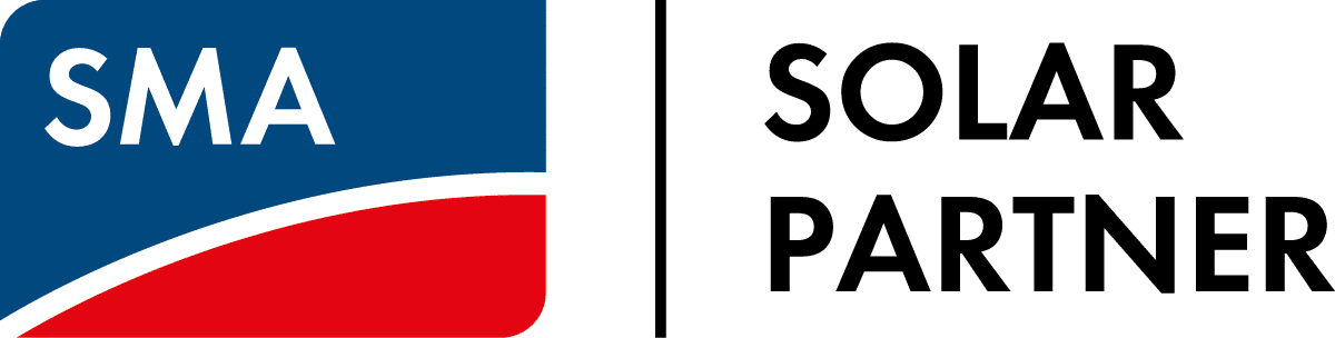 logo-sma-solar-partner-energreen